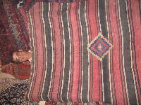 'Iran' - 'En allant vers Esfahan' - 'IMG_3599'